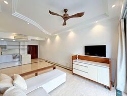 Hillview Green (D21), Condominium #573429751